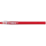 PENNA PILOT FRIXION BALL 0,7MM ROSSO 