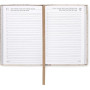 AGENDA 16 MESI GIORNALIERA SMALL TRAVEL LEGAMI