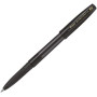 PENNA PILOT SUPERGRIP  1.0MM  NERA 