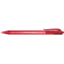 PENNA PAPERMATE INKJOY 100RT ROSSO SCATT 
