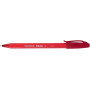 PENNA PAPER MATE INKJOY 100RT ROSSA 