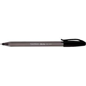 PENNA PAPER MATE INKJOY 100RT NERA 