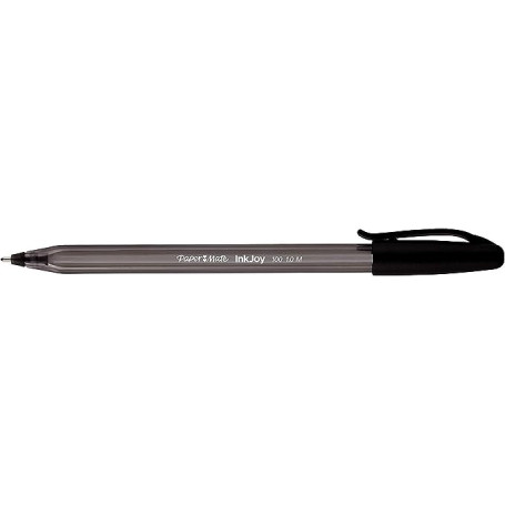 PENNA PAPER MATE INKJOY 100RT NERA 