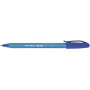 PENNA PAPER MATE INKJOY 100RT BLU 
