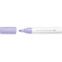 MARCATORE PILOT PINTOR 1,4 MM VIOLA PAST PILOT