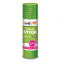 COLLA STICK GR.20 CWR 