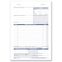 BL DOCUMENTO TRASPORTO 33X3AUT 21,5X14,8 