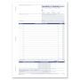 BL DOCUMENTO TRASPORTO 33X3AUT 29,7X21,5 