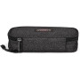 ASTUCCIO OVALE SPARK BLACK EASTPAK 