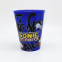 VALIGETTA PORTAMERENDA+BICCHIERE  SONIC 