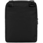 BORSELLO PORTA IPAD IN NYLON E PELLE 