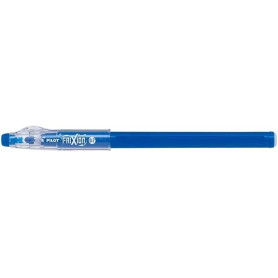 PENNA PILOT FRIXION BALL 0,7MM BL 