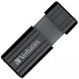 PEN DRIVE 128GB VERBATIM GO 2.0/3.0 