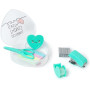 SET MINI CARTOLERIA CUORE 