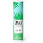 SMACK BALSAMO LABBRA NATURALE - PUREALOE 