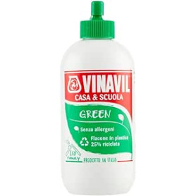 COLLA VINAVIL UNIVERSALE GREEN GR.100 