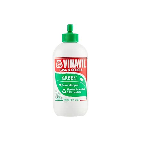 COLLA VINAVIL UNIVERSALE GREEN GR.100