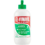 COLLA VINAVIL UNIVERSALE GREEN GR.100
