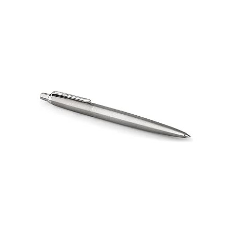 PENNA SFERA PARKER JOTTER CORE 