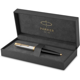 PENNA SFERA PARKER PREMIUM 