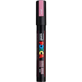 MARKER UNIPOSCA METALLIC PINK 