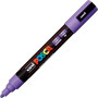 MARCATORE UNIPOSCA PC-5M LILLA MM2.5 