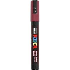 MARKER UNIPOSCA RED WINE 