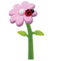 PENNA FLEXI LADY BUG 