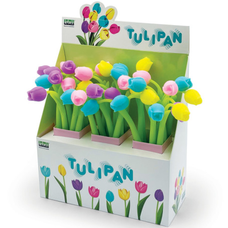 PENNA FLEXI TULIPANO 