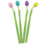 PENNA FLEXI TULIPANO 