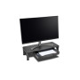 BASE PER MONITOR CON CASSETTO SMARTFIT KENSINGTON