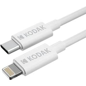 CAVO KODAKV USB-C-TO LIGHTNING CABLE FOR IPHONE