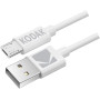 CAVO KODAK USB TO MICRO USB CABLE FOR ANDROID