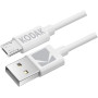 CAVO KODAK USB TO MICRO USB CABLE FOR ANDROID