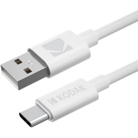 CAVO KODAK USB TO USB- CABLE FOR ANDROID