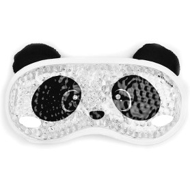 CHILL OUT - MASCHERA GEL OCCHI - PANDA 