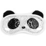 CHILL OUT - MASCHERA GEL OCCHI - PANDA 