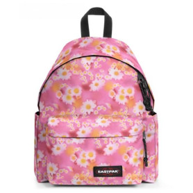 ZAINO PADDED PAK'R SOFT PINK EASTPAK 