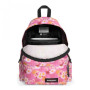 ZAINO PADDED PAK'R SOFT PINK EASTPAK 