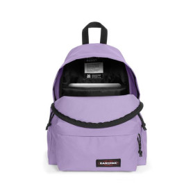 ZAINO DAY PAK'R LAVENDER LILAC EASPAK 