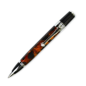 PENNA SFERA SIENA BALLPOINT COFFEE CAMPO MARZIO