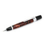 PENNA SFERA SIENA BALLPOINT COFFEE CAMPO MARZIO