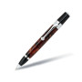 PENNA SFERA SIENA BALLPOINT COFFEE CAMPO MARZIO