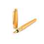 PENNA STILO MINNY BIG FOUNTAIN GOLD CAMPO MARZIO