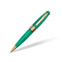 PENNA SFERA LADY EMERALD GREEN CAMPO MARZIO