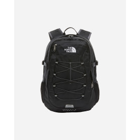 ZAINO NORTH FACE BOREALIS CLASSIC BLACK 