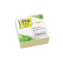POP-UP NOTES CUBO FG.320 GIALLI MM.75X75 