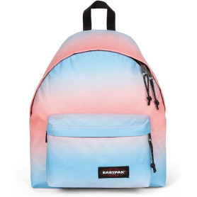 ZAINO PADDED PAK'R GRADE SUMMER EASTPAK 