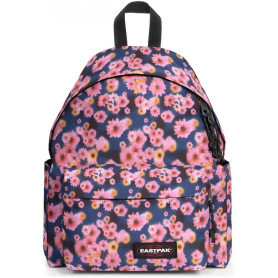 ZAINO DAY PAK'R SOFT NAVY EASTPAK 