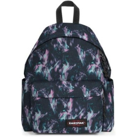 ZAINO DAY PAKK'R FLAME NAVY EASTPAK 